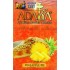 Табак для кальяна Adalya Pineapple Pie (Ананасовый пирог) 50г Табак для кальяна Adalya Pineapple Pie (Ананасовый пирог) 50г